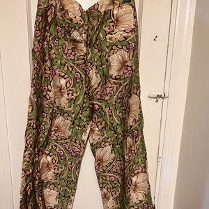 Women’s pants